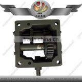 Transmission Gearbox for Rotary Cultivator thumbnail-1