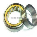 Cylindrical Roller Bearings NU2213ECM NJ408ECM thumbnail-3