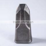 Construction Machinery Parts Forging Excavator Bucket Tooth thumbnail-5