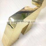 Hot Sales Cnc Automatic Lathe,stainless Steel Pin,cnc Milling Service thumbnail-4