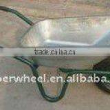 Wheel Barrow WB6417 thumbnail-1