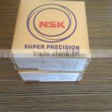 Super Precision NSK 7000CTYNDULP4 Angular Contact Bearing for Machine Tool thumbnail-1