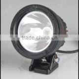 65W Led Work Light 65w Cree Led Work Light 65w Luminus Led Work Light thumbnail-4