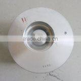 4HG1 4HG1T Piston 8972190320 8-97219-032-0 With Black Color thumbnail-3