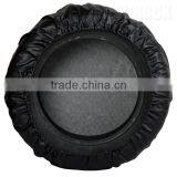 Jeep Wrangler Wheel Cover Jeep Wrangler Spare Tyre Cover Wheel Tire Cover thumbnail-2