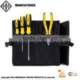 Auto Trunk Organizer for SUV Truck Van and Minivan thumbnail-3