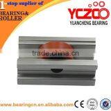 Aluminium Window and Door Sliding Rollers and Wheels thumbnail-2