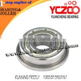 High quality wholesale 9*20*6 mm 699 deep groove ball bearings