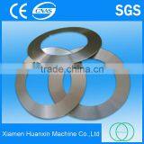 Hard Metal Thin Slitting Blade for Carton Slitting thumbnail-2