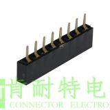 Selling 2.0mm Female Header thumbnail-5