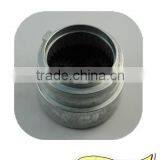 Guangdong Casting Part thumbnail-1