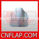 SUZUKI Engine Piston for SS80 thumbnail-4