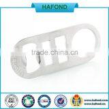 5 Axis Cnc Milling Machine Cnc Milling Machine 5 Axis/cnc Turning Machining thumbnail-3