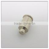 Factory Manufacture Cnc Turning Stainless Steel Coarse Rivet thumbnail-3