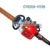 Gasoline Power Hedge Trimmer CY-650 thumbnail-1