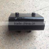 10ZD10-01030 ,10ZB7C-01030 Engine Rear Suspension Cushion,Engine Mounting Cushion thumbnail-4