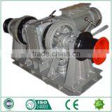 2015China Suppliers High Quality Boat Drum 60KN Electric Anchor Winches for Boats thumbnail-1