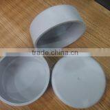 2016 Hot Sale Plastic Bottle Cap in Hebei, China thumbnail-1