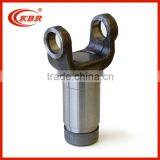 KBR-20055-00 Auto Transmission Part Steel Slip Yoke Drive Shaft thumbnail-1