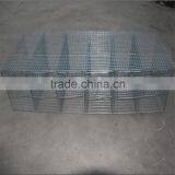 Animal Breeding Iron/steel Pet Cage,metal Animal Cage thumbnail-3