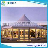Wedding Tent,marquee Tent,party Tent thumbnail-6