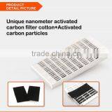 Dog Drinking Water Fountain Pet Products Shenzhen Petwant thumbnail-3