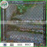 Lowes Hog Wire Fencing thumbnail-4