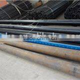 Automatic Hexagonal Gabion Box Making Machine Factory Price thumbnail-3