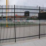 Flexible Design Commercial Garden Edging thumbnail-5