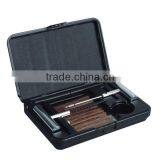 8 Pcs Tubeness Tire Repair Kit thumbnail-5