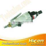Air Screw Driver(308C) thumbnail-1