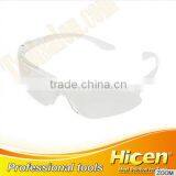 2016 CE Approved PC Lens Adjustable Plastic Safety Glasses Adjustable PC Safety Glasses thumbnail-1