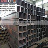 JIS G3466 Square TubePipe 250*250 thumbnail-4
