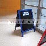 Beer Advertising Blackboard thumbnail-6