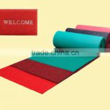 anti slip mat roll, for hallway, outdoor use