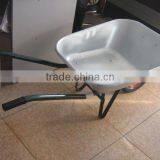 Wheel Barrow thumbnail-1