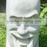 Unique Home Decor thumbnail-1