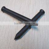 Low/High Frequency Embedded RFID Tags for Animals Tracking thumbnail-3