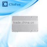 4ports Impinj R2000 Chip UHF RFID READER Module thumbnail-3