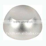 Strong Magnetic Remove Security Tags (XLD-K08) thumbnail-2