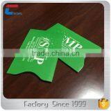 ODM Design RFID Card Holders for Shielding Smart Cards thumbnail-5