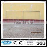 Low Carbon Steel Wire Used Horse Fence Panels thumbnail-6