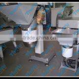 CE Certificated Garlic Paste Grinder/ginger Crushing Machine(SMS:008615837162163) thumbnail-1