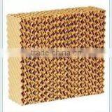 Economic Cooling System thumbnail-1