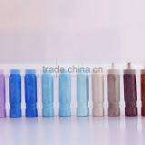 24 Pcs Colorful Eco Friendly School Chalk thumbnail-3