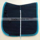 HORSE EQUIPMENT EQUESTRIAN WHOLESALE ENGLISH SADDLE PAD HORSE EQUIPMENT WHOLESALE EQUESTRIAN HORSE EQUIPMENT SADDLE PAD WHOLESAL thumbnail-2