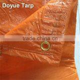 China Concrete Curing Blanket thumbnail-1