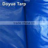 Multilayer Cross Laminated Tarpaulin Film thumbnail-4