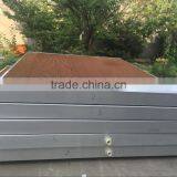 HY Series Livestock Farm/greenhouse Evaporative Cooling Pad thumbnail-1