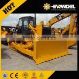 Shantui SD23 Brand New 25 Ton Crawler Bulldozer thumbnail-3